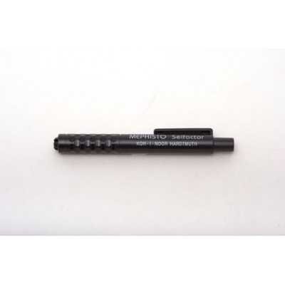 Portaminas 5301 Mephisto Koh-i-noor