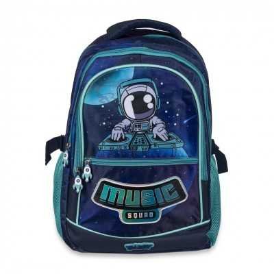 Mochila espalda Astro DJ 45,5 cm Talbot