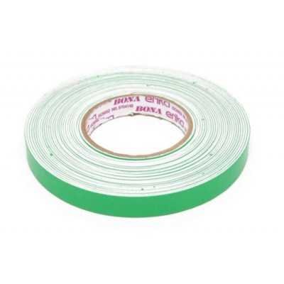 Cinta Adhesiva Bona DOBLE FAZ esponjosa 18 mm x10 metros Erika