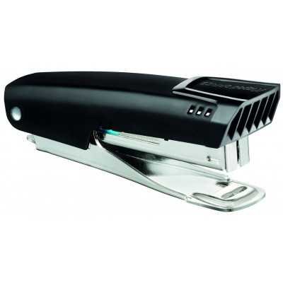 Abrochadora ESSENTIALS POCKET para broches Nº10 Maped