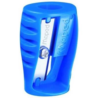 Sacapuntas Boogy 1 orificio Maped