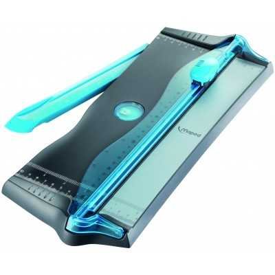 Guillotina precise cut A4 Maped