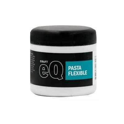 Pasta Flexible x 200 cc EqArte