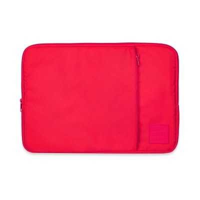 Funda para notebook 14" rojo Talbot