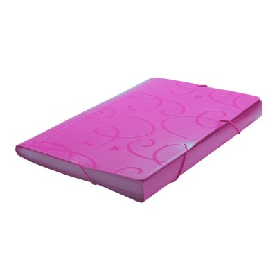 Clasificador Oficio de 13 divisiones Rideo