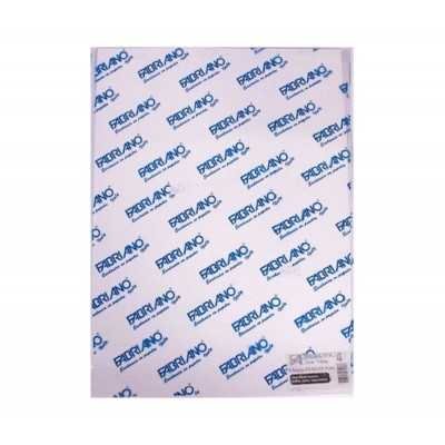 Hojas A3 textura lisa blíster x 5 unidades Fabriano 4