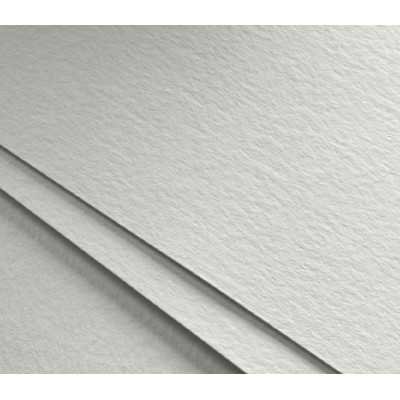 Hoja 50x70 cm Torchon de 270 gramos Fabriano