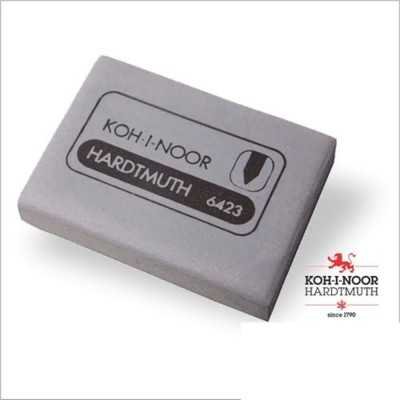 Goma miga de pan Super Extra Soft Koh-I-Noor