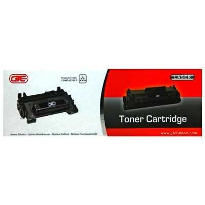 Tóner compatible para impresora Laser HP CF279A GTC