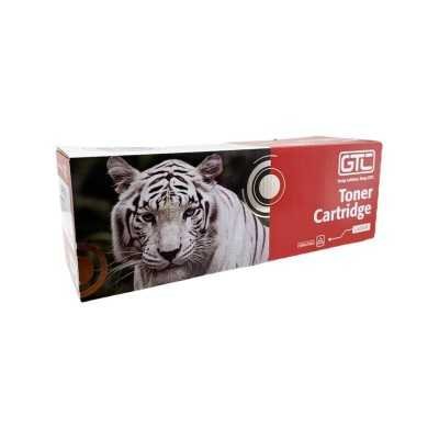 Tóner compatible para impresora Laser HP CF230A con chip 1,6k GTC