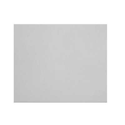 Papel de Dibujo 180 gramos A3 Satinado Opaco Liso  Paperland