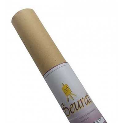 Papel Escenografía de 90 gramos 1,13 x10 metros Seurat