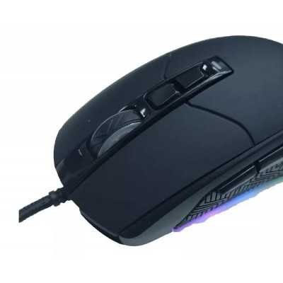Mouse Gaming MGG-021 GTC