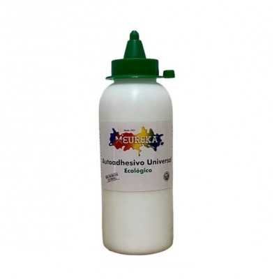 Autoadhesivo Universal Ecologico x275 cc Eureka