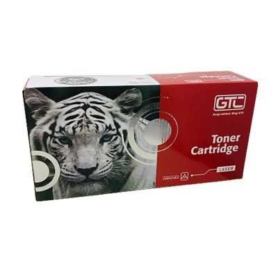 Toner compatible para Laser Brother TN 660/ 2320/ 2370 GTC