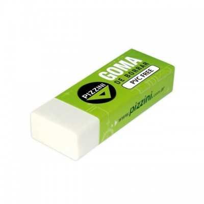 Goma de borrar GT 65 Pizzini