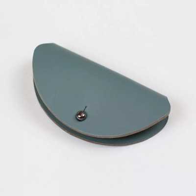 Porta auriculares Urban eucalipto VacaValiente