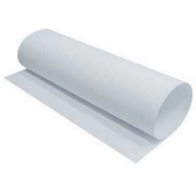 Cartulina Americana Fondo Blanco 70x100 cm Hemapel