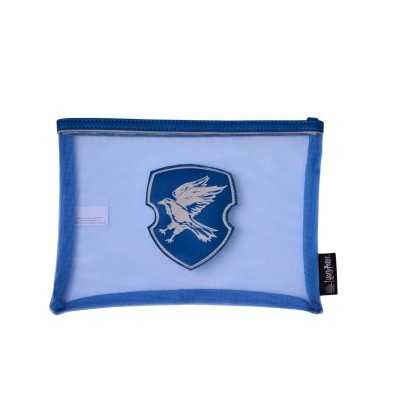 Sobre mesh A5 Harry Potter casa Ravenclaw Mooving