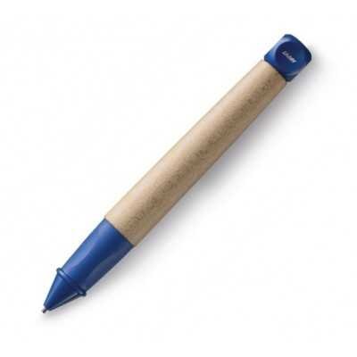 Portaminas de 1,4 mm ABC 10 madera apto grabado Lamy