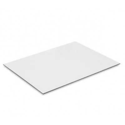 Fibrofacil entelado 35x45cm Fime