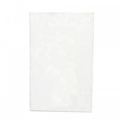 Fibrofacil preparado 27x35cm Fime