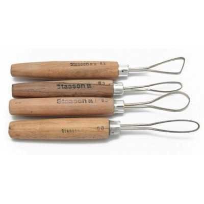 Ahuecador de Cinta (93) Stassen