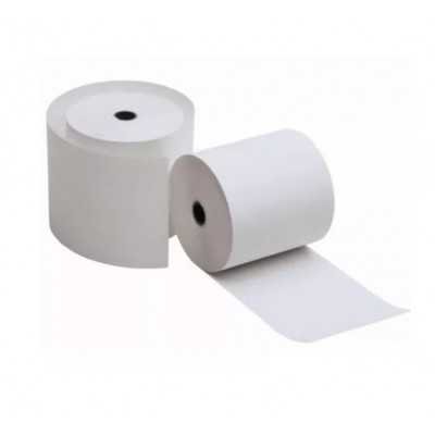 Rollos obra  57 x30cm x10 unidades Husares