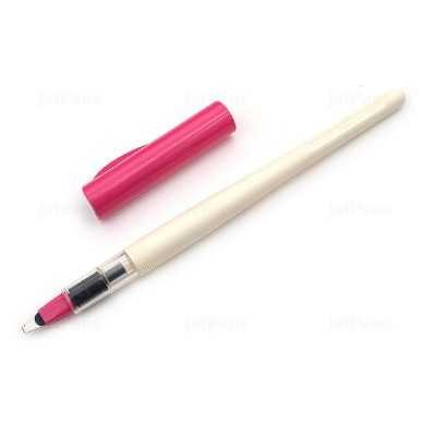 Parallel Calligraphy Pen 3,0 mm Pilot