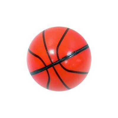 Pelota antiestrés deportes x unidad Toyland