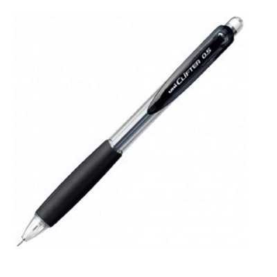 Portaminas 0,5 mm M5-118 Clifter Uni