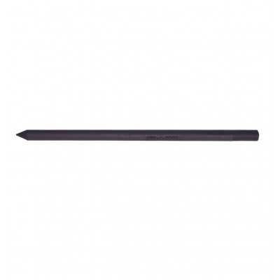 Mina de 5,6 mm grafito 4B 4865/2  x unidad Koh-I-Noor