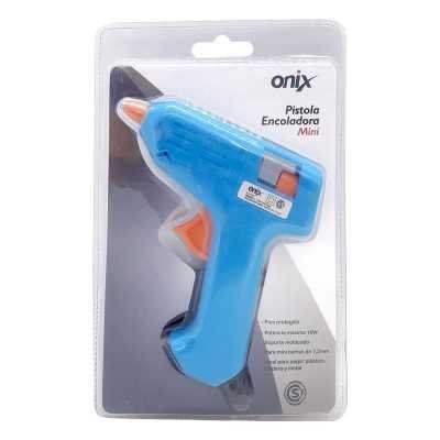 Pistola encoladora para barra de 7,2 mm Onix