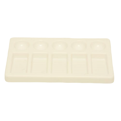 Mezclador 10 cavidades StationeryImag