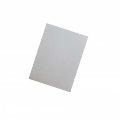 Sobre 14,5x19 cm opalina texturada Raíces de 200 gramos Paperland