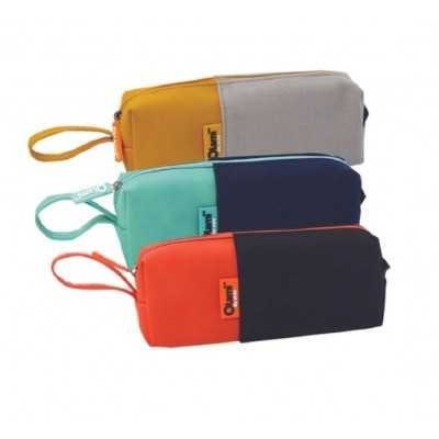 Canopla bicolor Olami