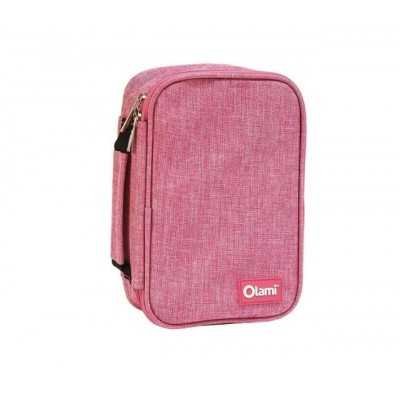 Canoplon con separadores Olami