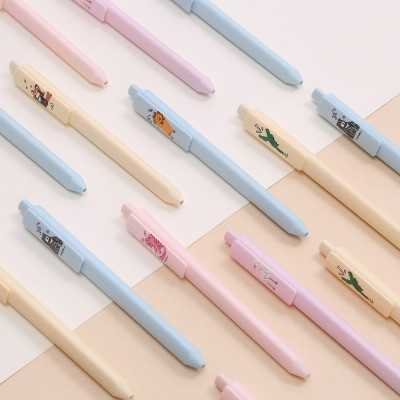 Boligrafo funny kingdom Wero