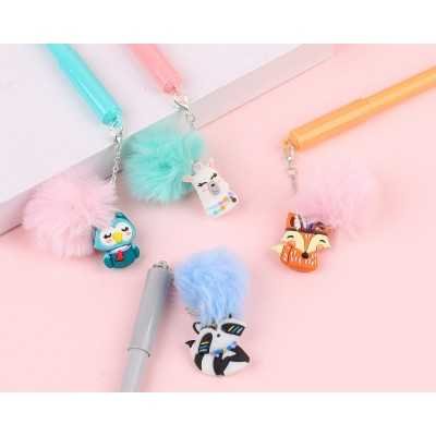 Roller borrable start wild Wero