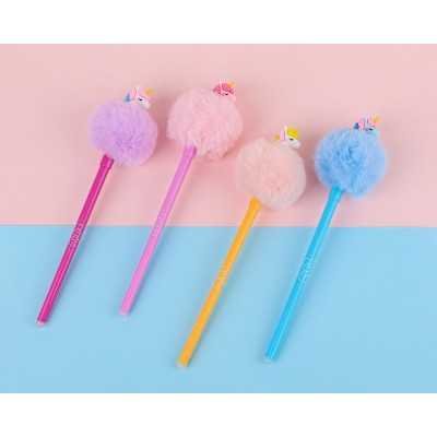 Roller borrable enjoy Wero