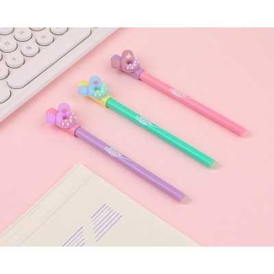 Roller borrable nice mouse Wero