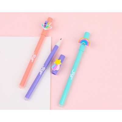 Roller borrable love Wero