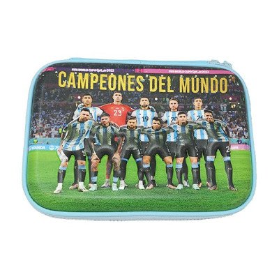 Canopla eva AFA Mooving