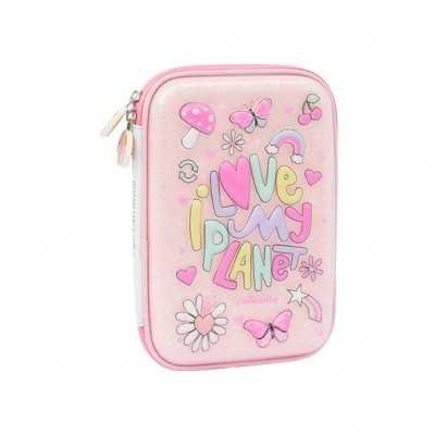 Canopla eva Quitapesares Mooving