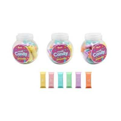 Mini resaltador Sweet candy Wero