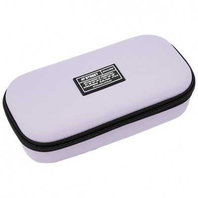 Canopla Box 47 Street Mooving