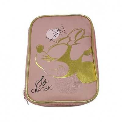 Canopla Trend Minnie Mooving