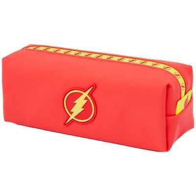 Canopla rectangular DC Flash Mooving