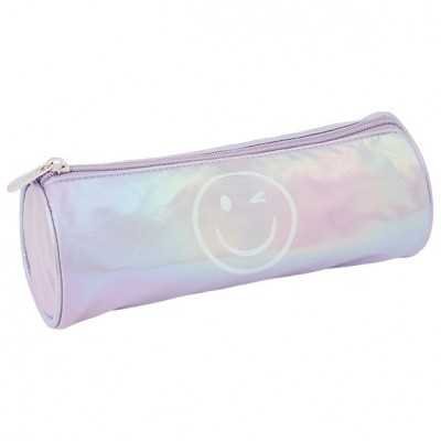 Canopla estuche tubo Cute Mooving