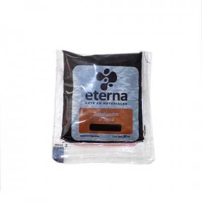 Tonalizador x 30 ml Wengue (650) Eterna